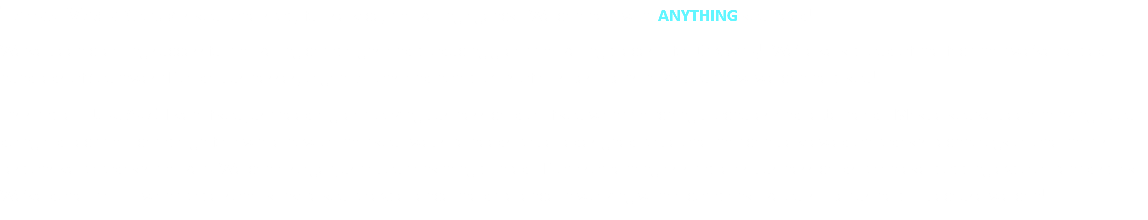 Terrasi Media Group is your one-stop, full-service, marketing agency. We can help with ANYTHING you need! We've been creating successful marketing campaigns and producing great marketing pieces… for Decades! We’re very proud of the fact that we’ve helped hundreds of Southwest Florida businesses, organizations and non-profits of all sizes. Let's talk about how we can help you! It's simple... Just Ask! Even if you just need a great looking business card or if you want matching brochures and letterhead. Maybe you've been thinking about doing a direct mail campaign for awhile now or that your website needs to be redesigned to be one that can be viewed on today's technology or one that is responsive to today's market. We can also get just about anything printed. From something as simple as business cards to an eye-popping expo or tent display. We’ve done it all. I want to personally invite you to experience the difference in working with a company like ours. Let us help... because we can!